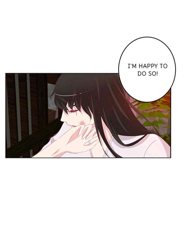 Page 8 of Chapter 48