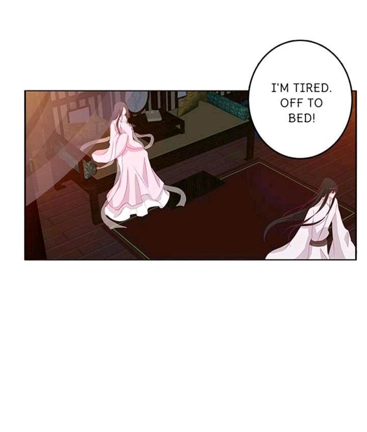 Page 9 of Chapter 48