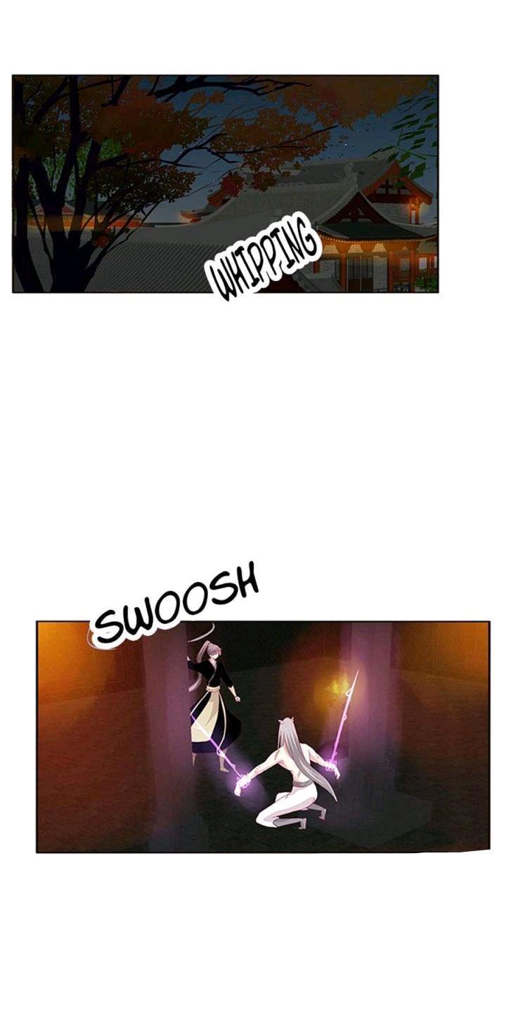 Page 24 of Chapter 48