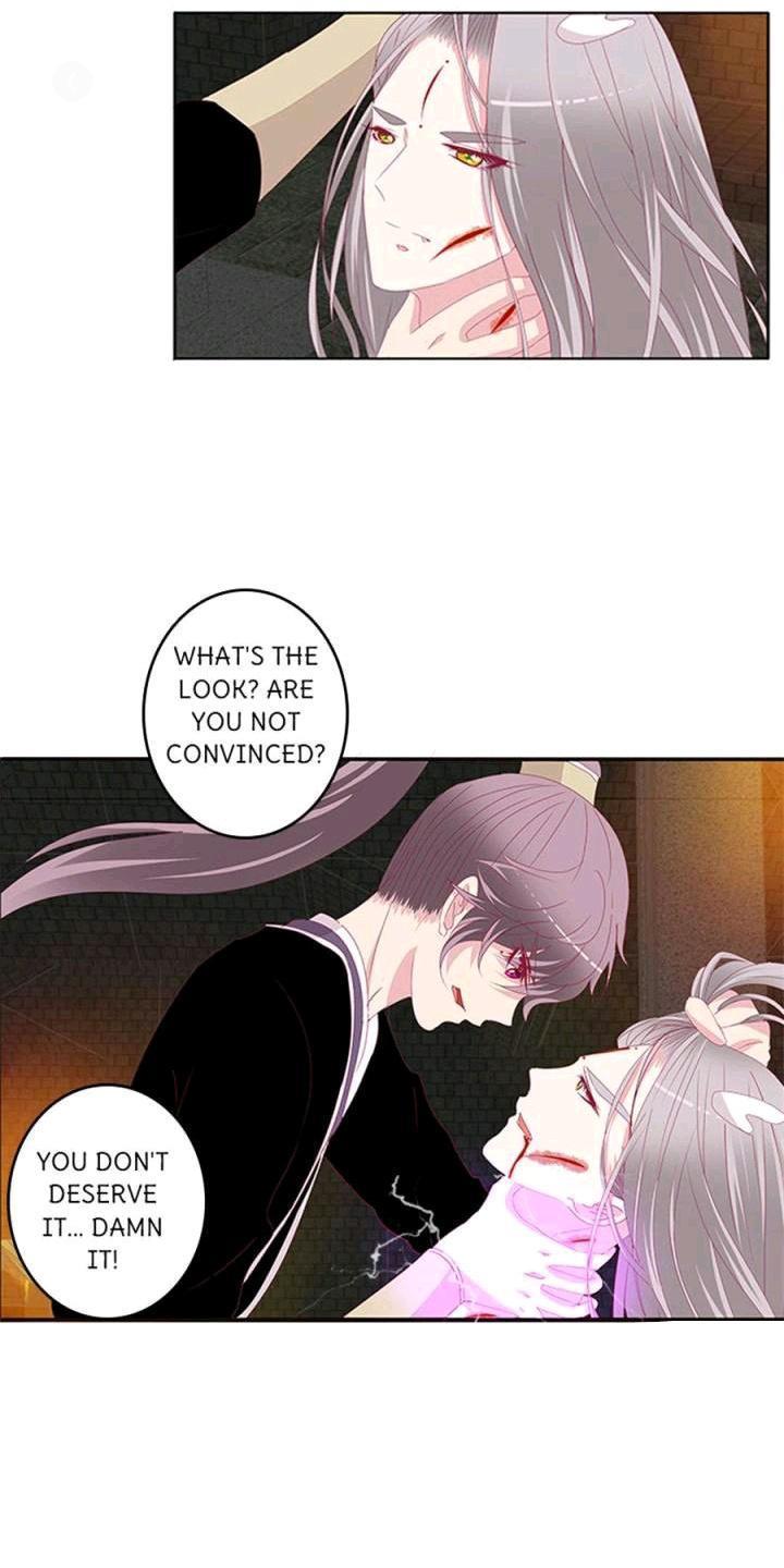 Page 30 of Chapter 48