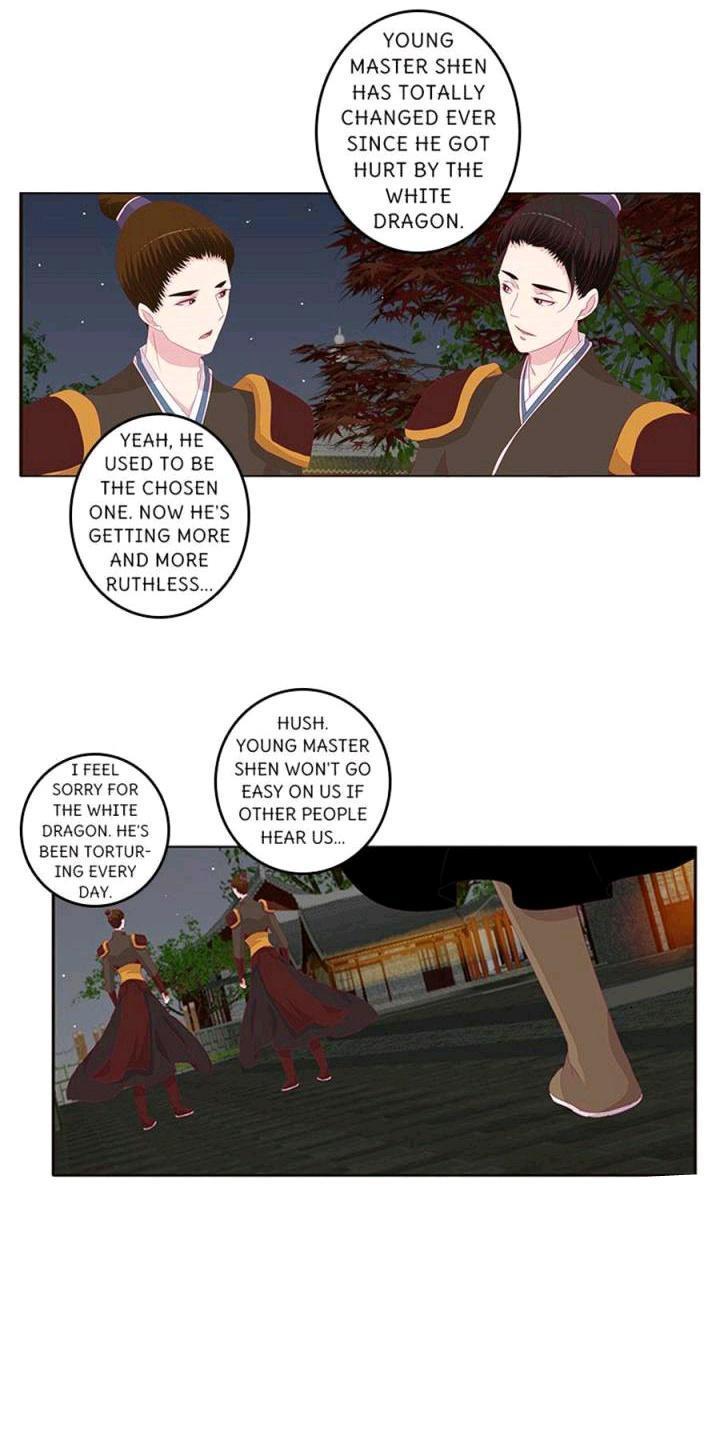 Page 4 of Chapter 49