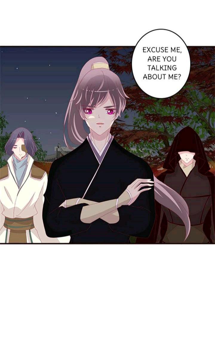 Page 5 of Chapter 49