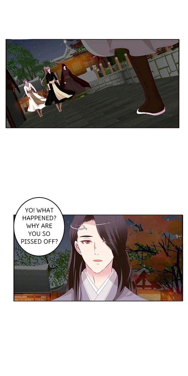 Page 7 of Chapter 49