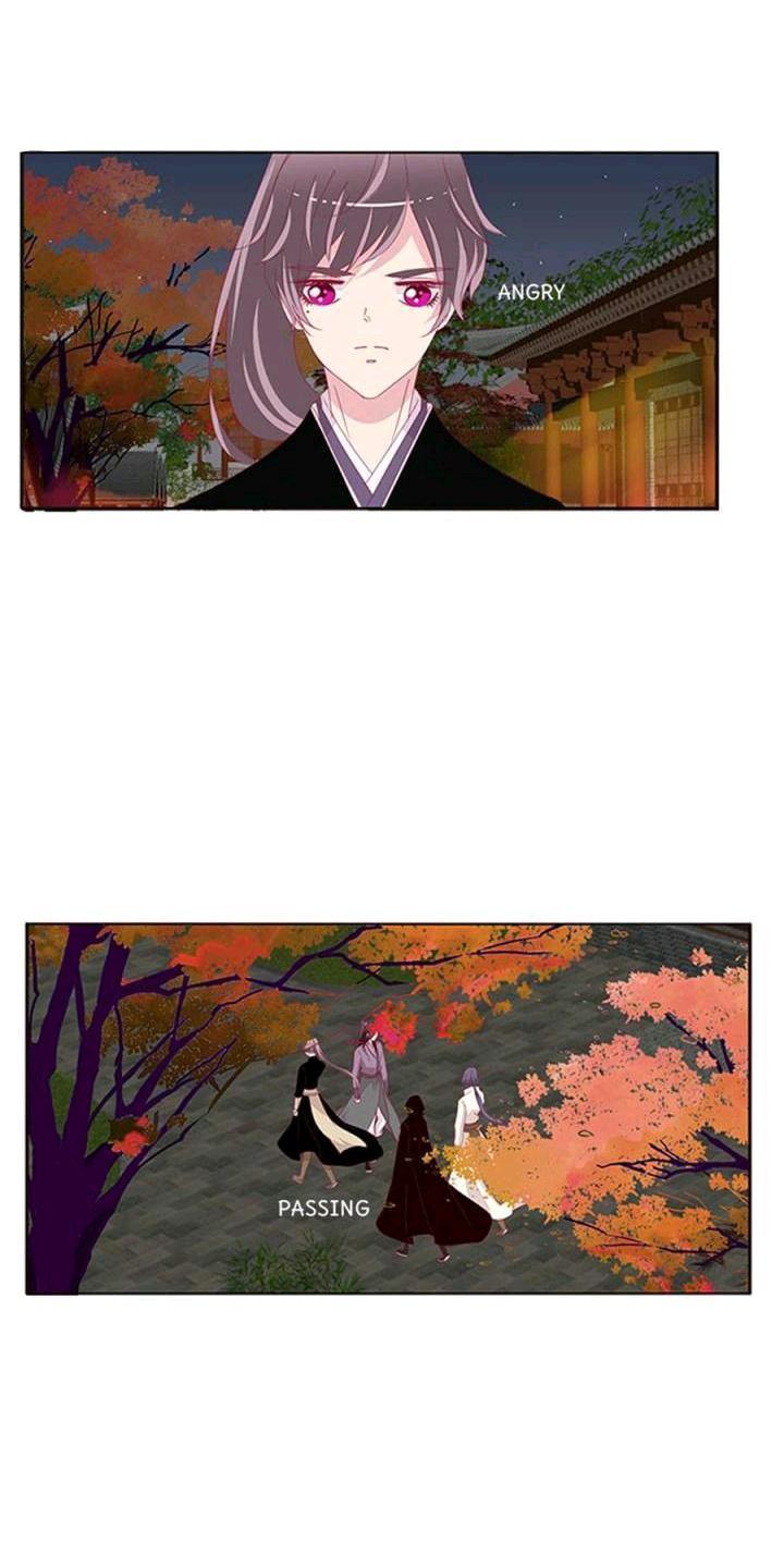 Page 8 of Chapter 49