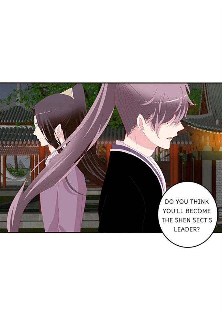 Page 9 of Chapter 49
