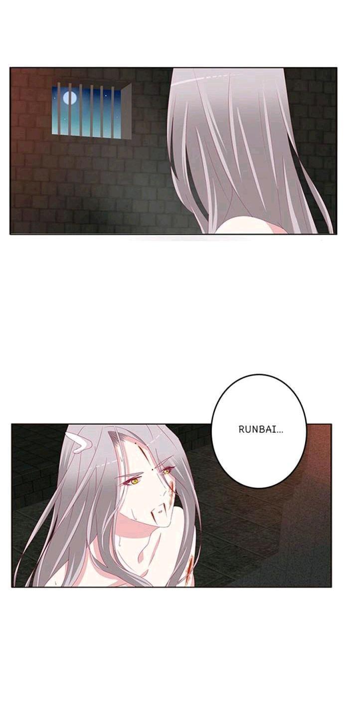 Page 13 of Chapter 49