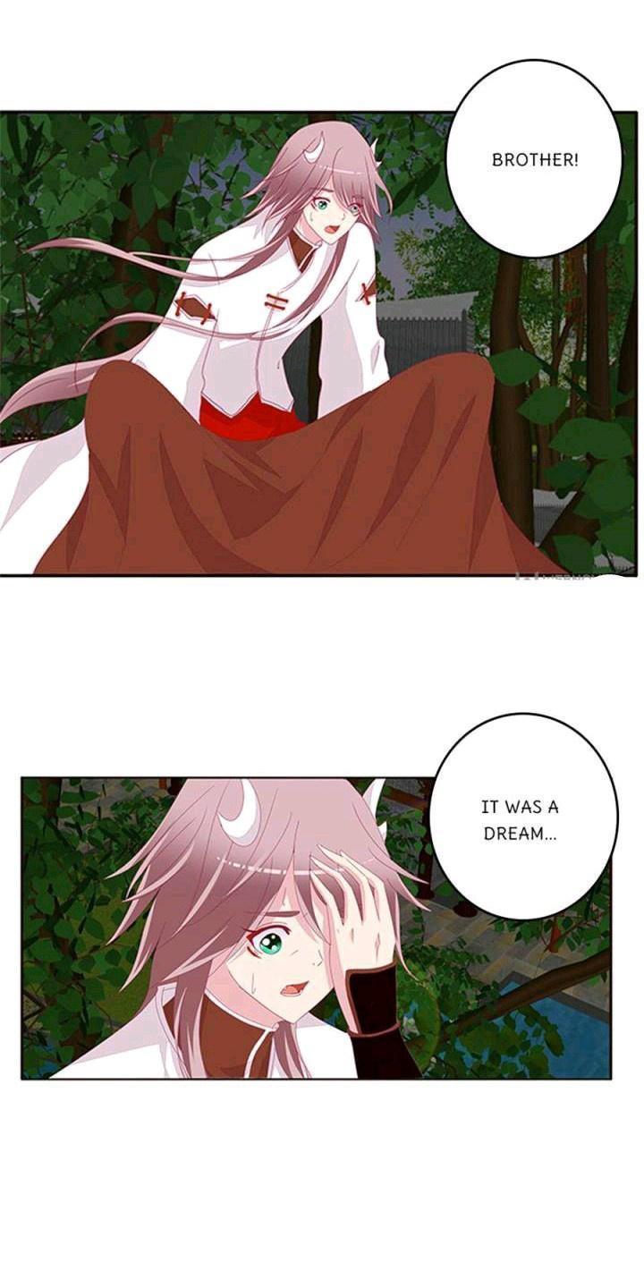 Page 18 of Chapter 49