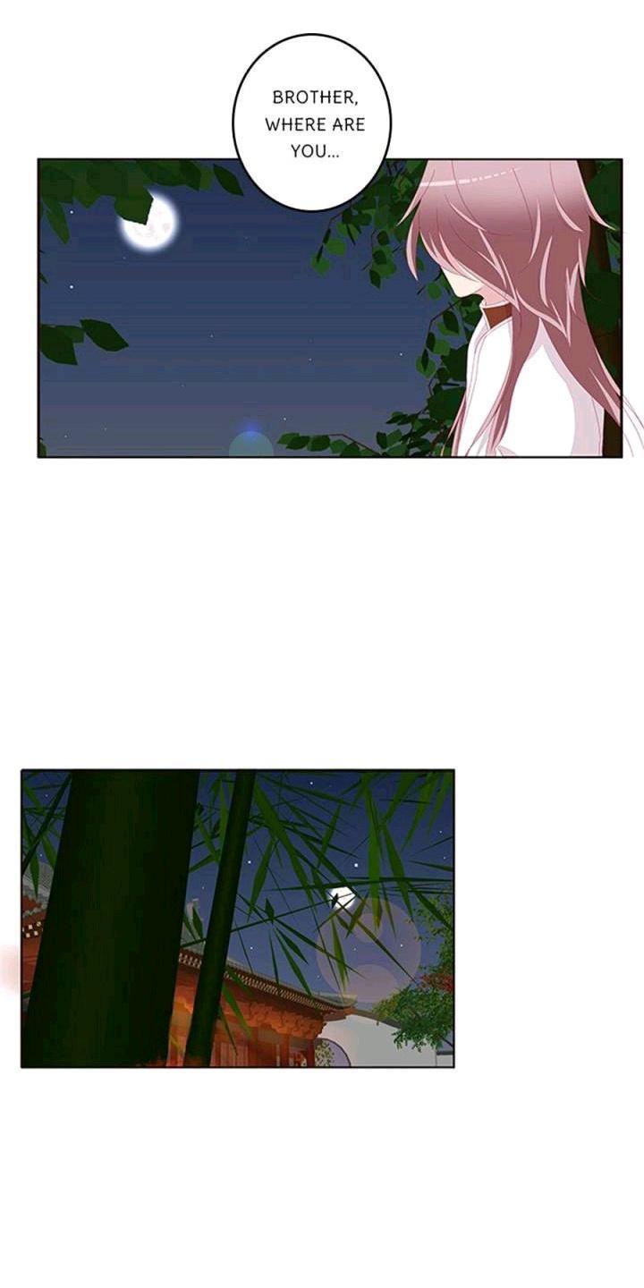 Page 19 of Chapter 49