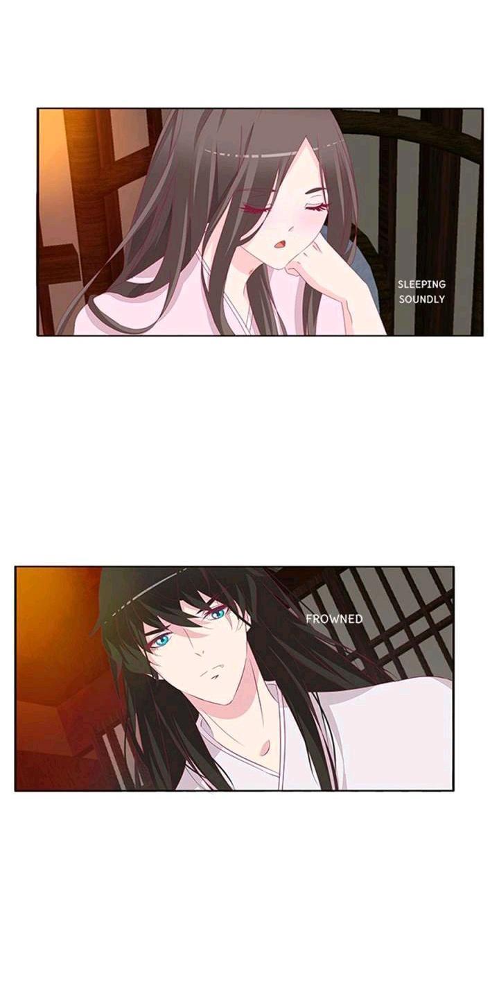 Page 21 of Chapter 49