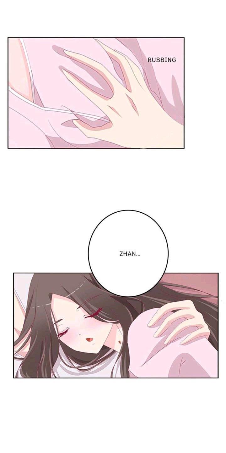 Page 23 of Chapter 49