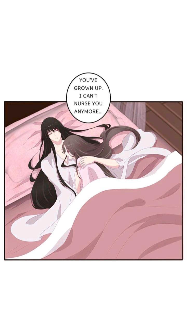 Page 24 of Chapter 49