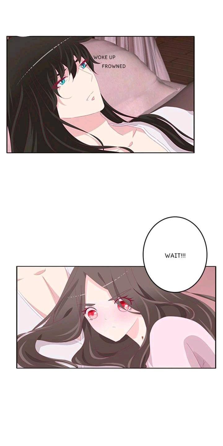 Page 25 of Chapter 49