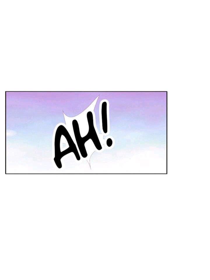 Page 26 of Chapter 49