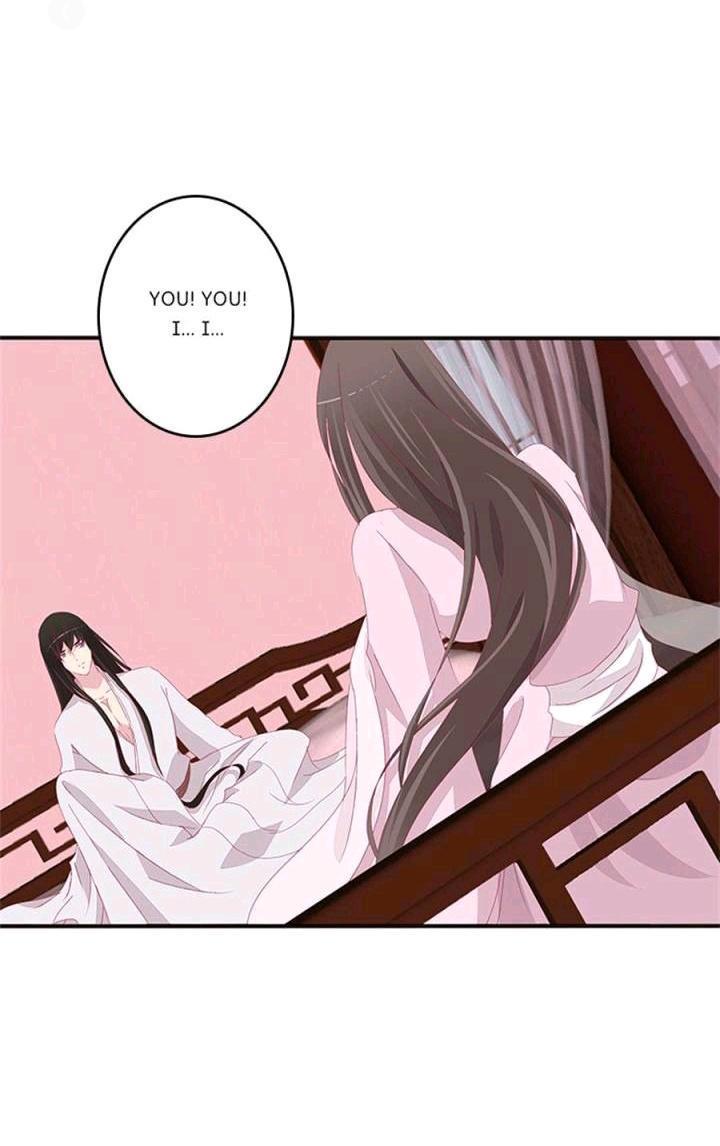 Page 27 of Chapter 49