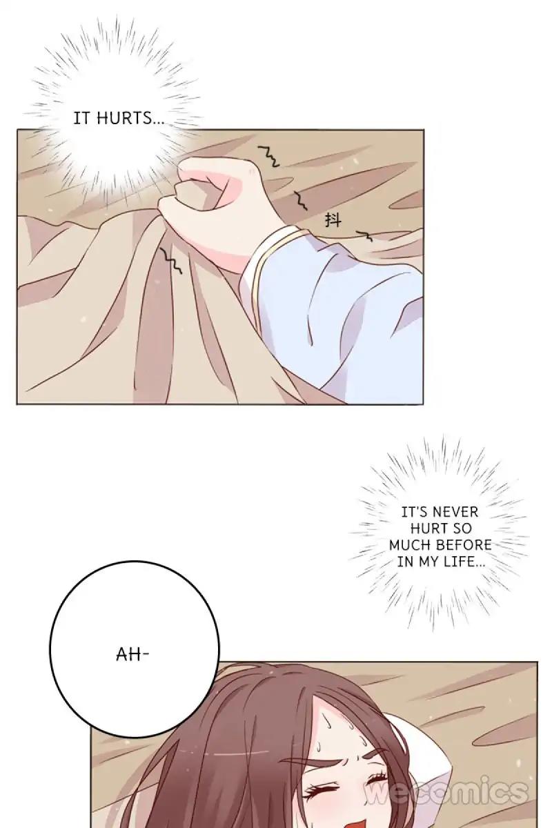 Page 1 of Chapter 5