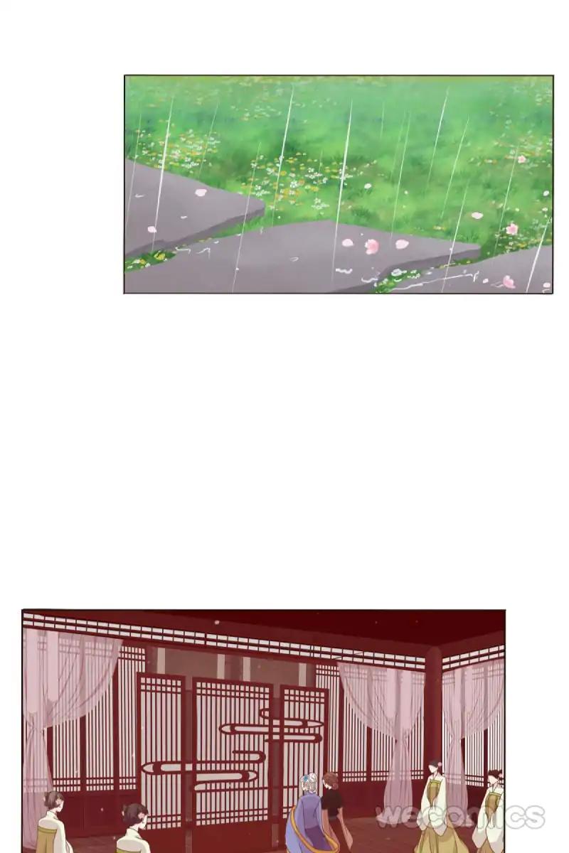 Page 3 of Chapter 5
