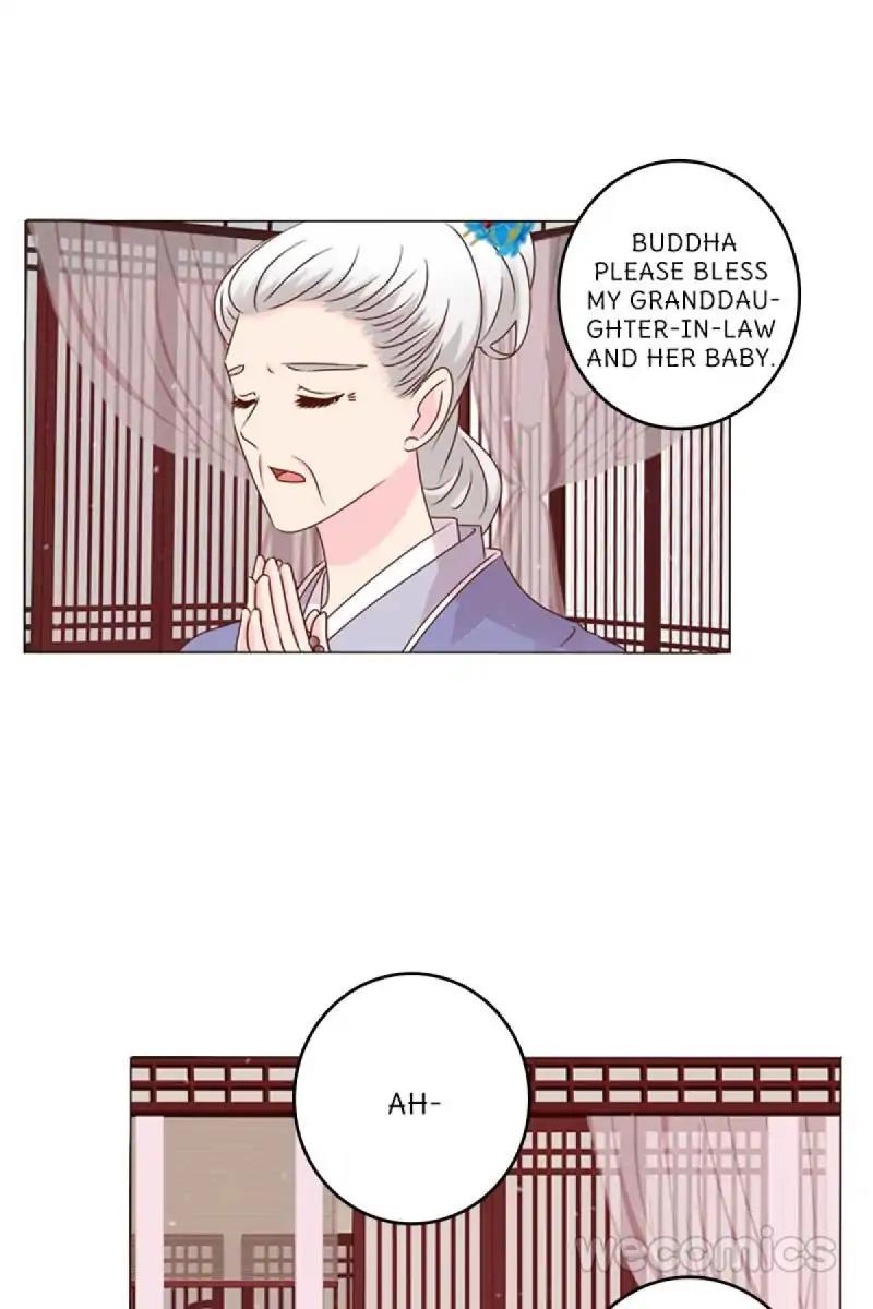 Page 6 of Chapter 5