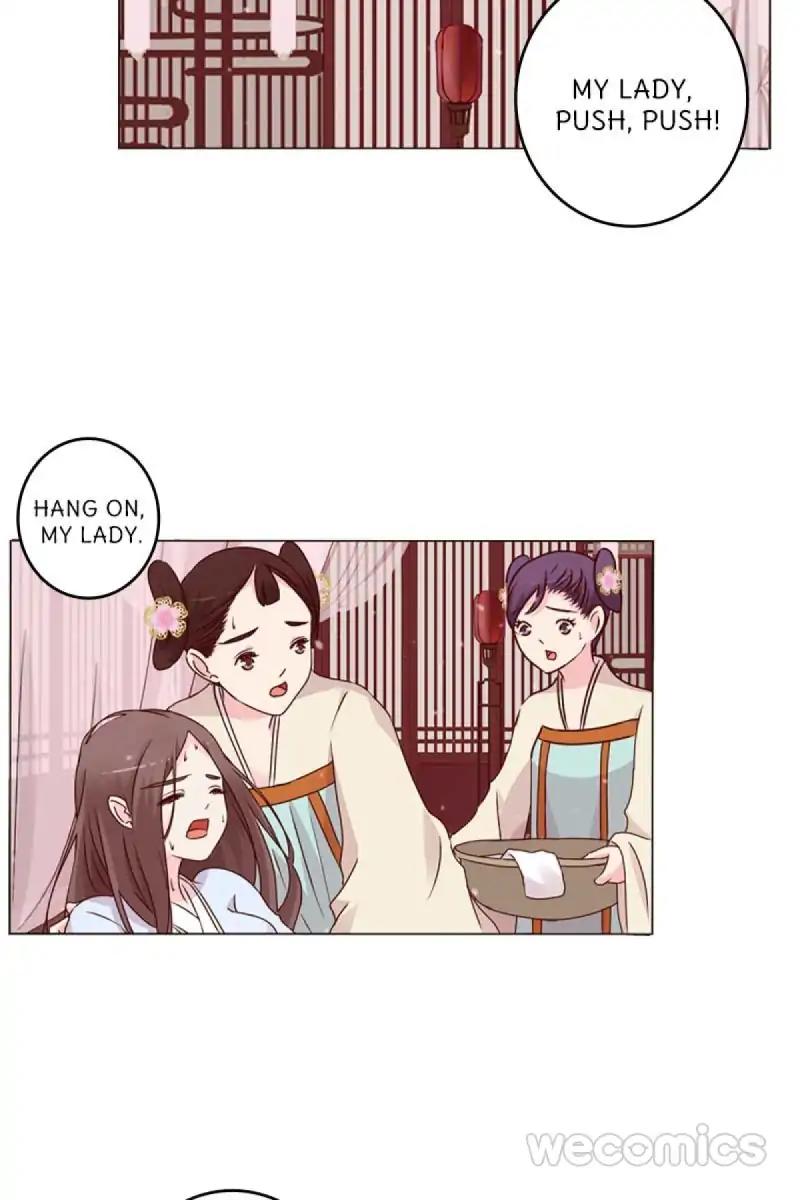 Page 7 of Chapter 5