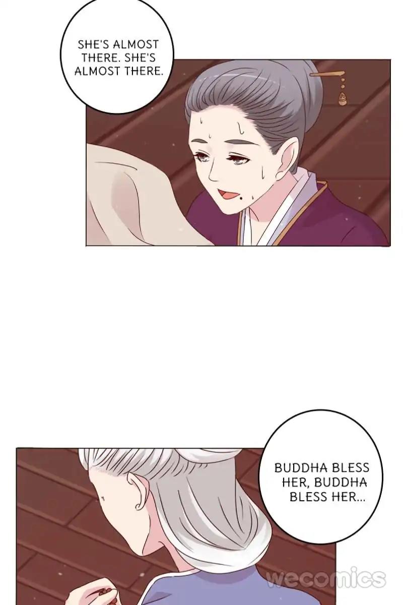 Page 8 of Chapter 5