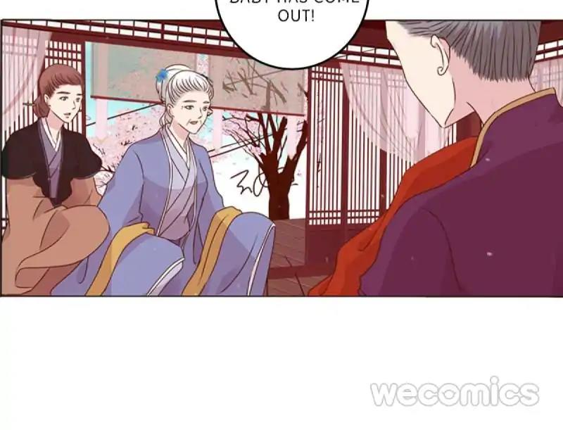 Page 10 of Chapter 5