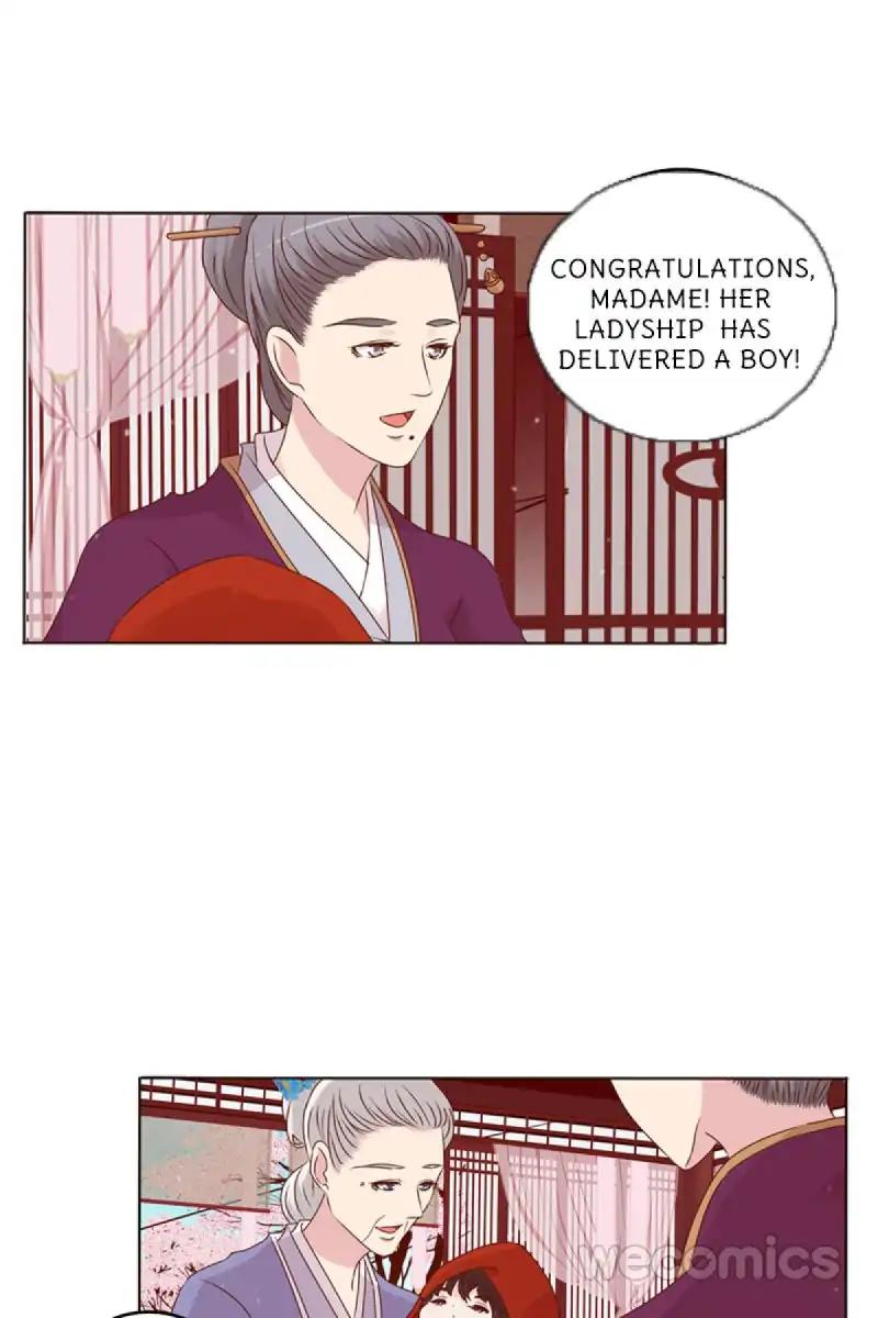 Page 11 of Chapter 5