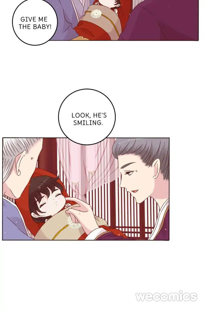 Page 12 of Chapter 5