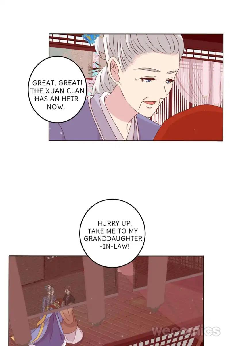 Page 13 of Chapter 5