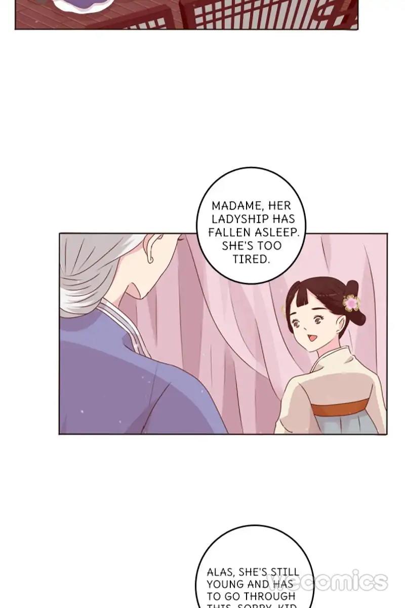 Page 14 of Chapter 5