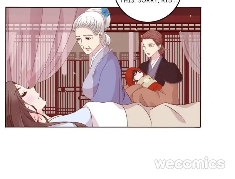 Page 15 of Chapter 5