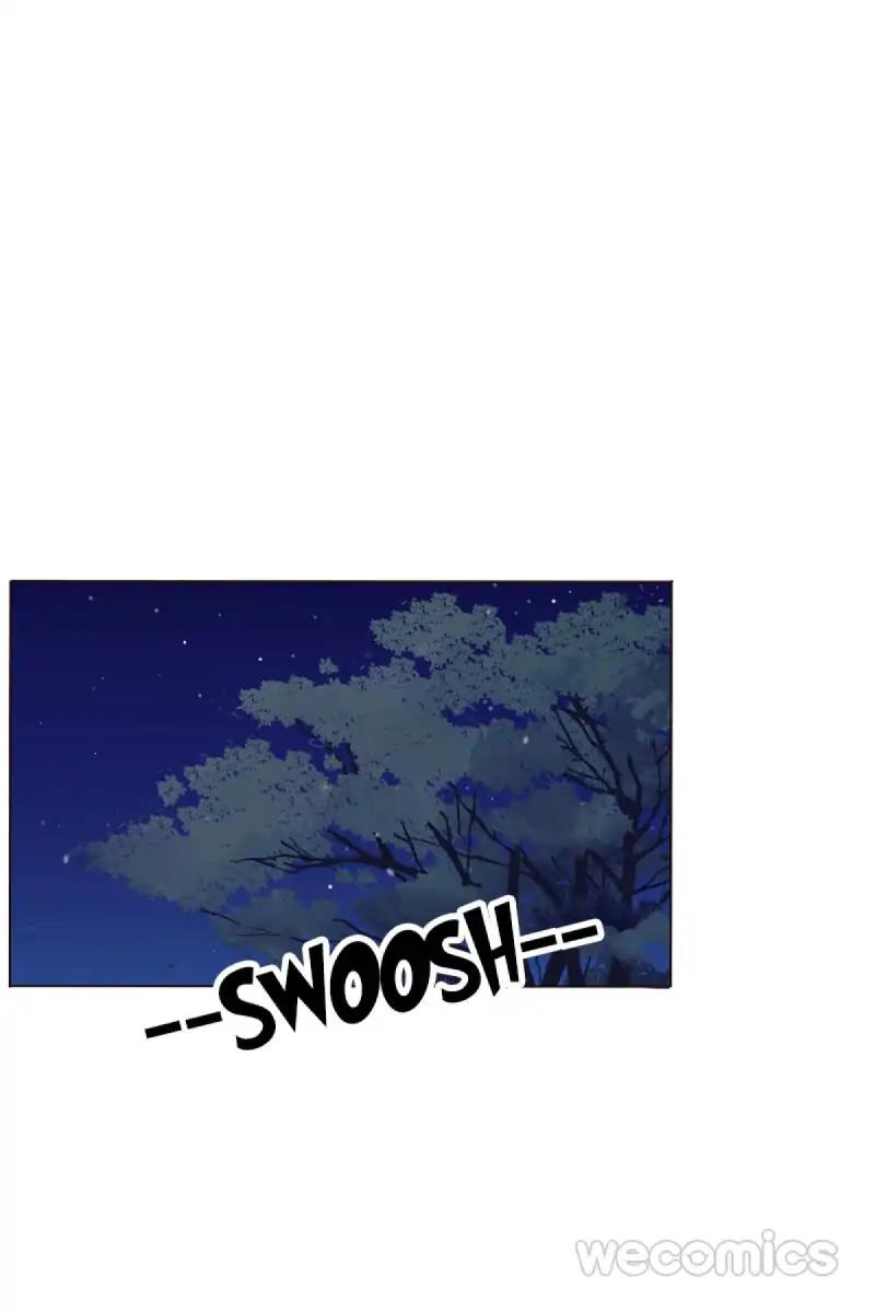 Page 17 of Chapter 5