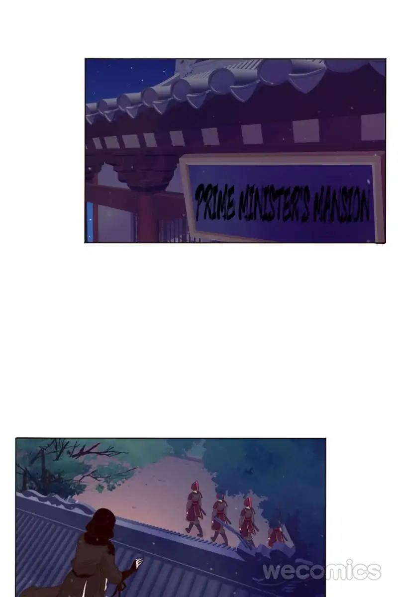 Page 18 of Chapter 5
