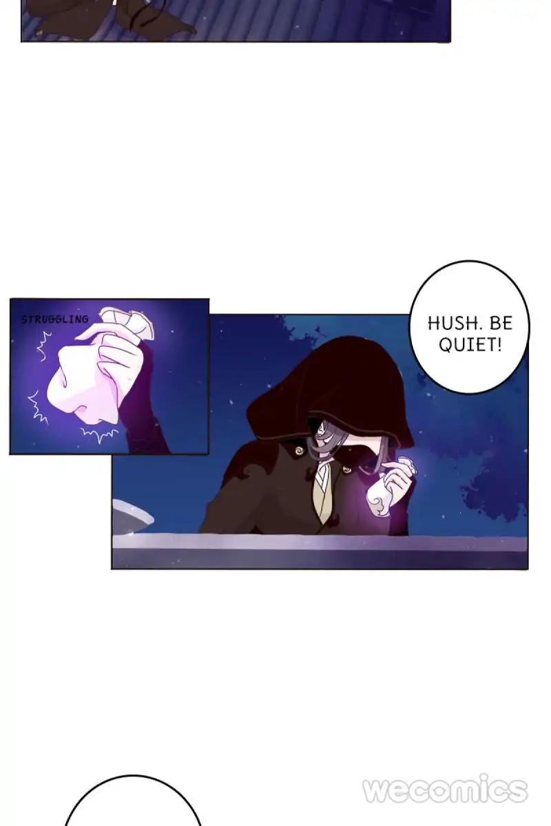 Page 19 of Chapter 5