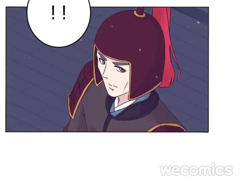 Page 20 of Chapter 5
