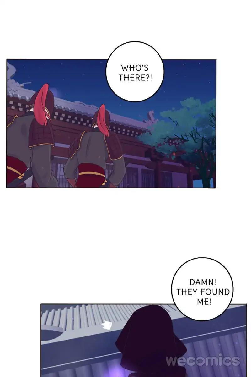 Page 21 of Chapter 5