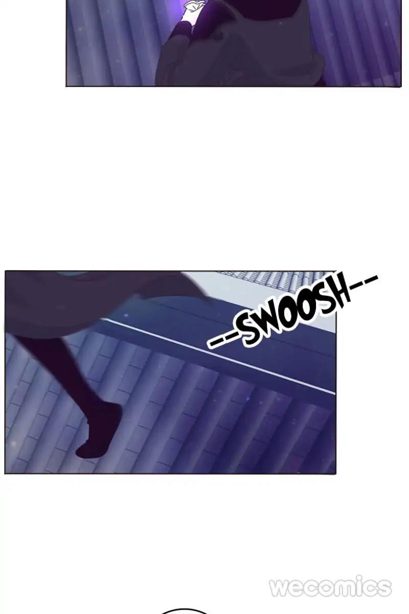 Page 22 of Chapter 5