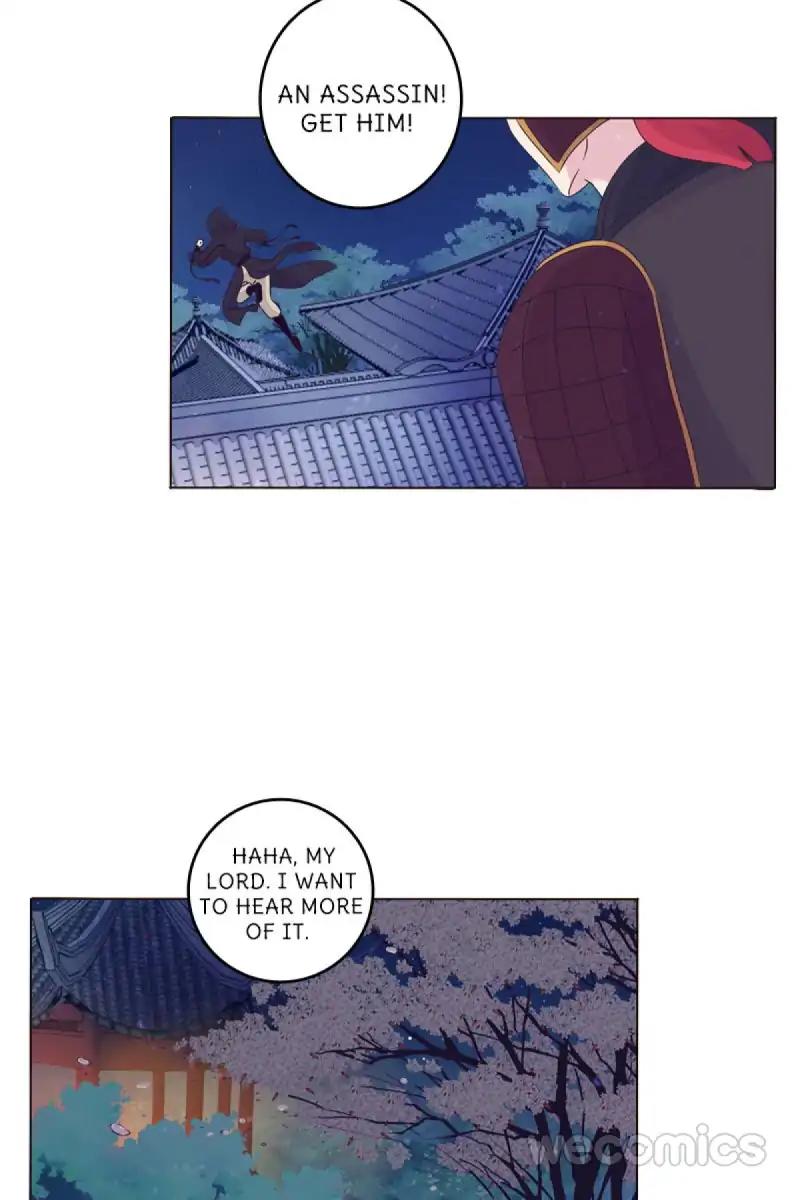 Page 23 of Chapter 5