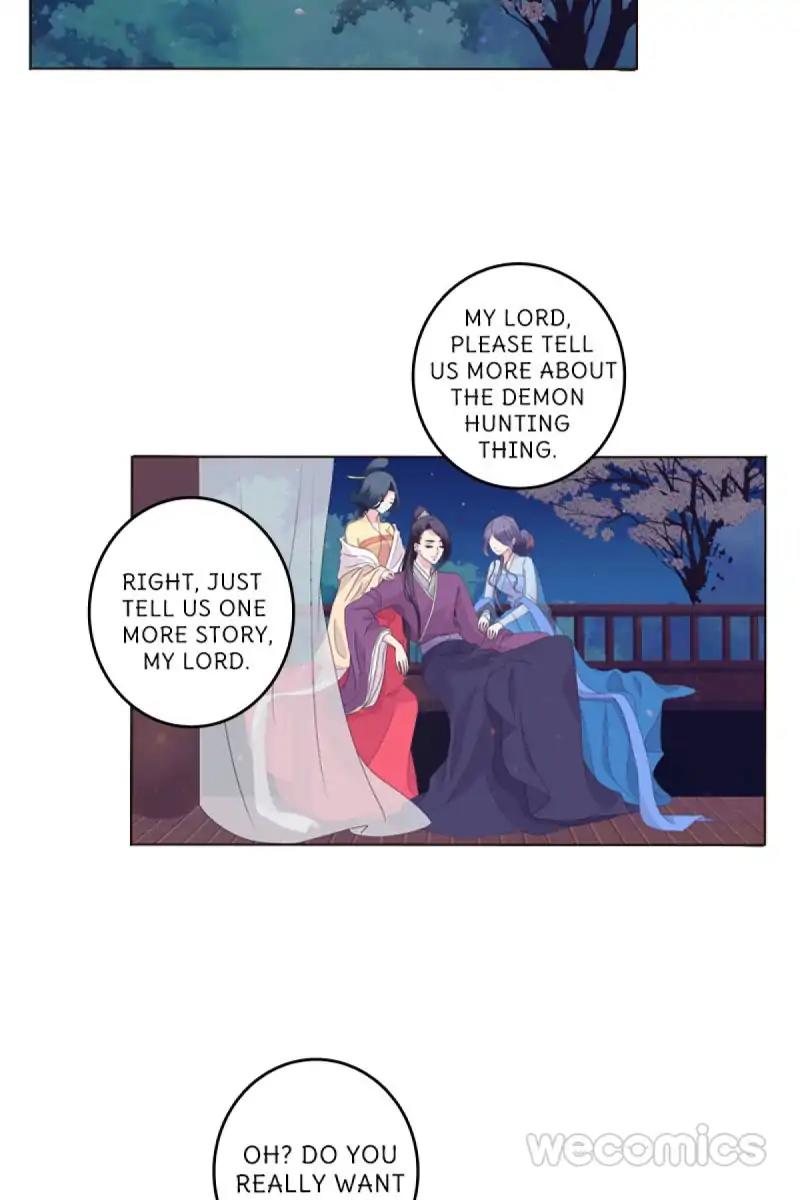 Page 24 of Chapter 5