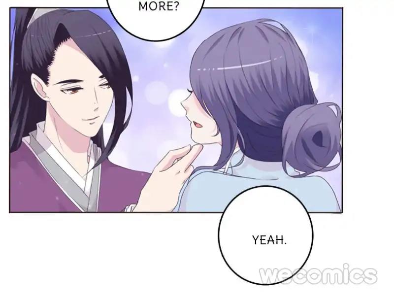 Page 25 of Chapter 5