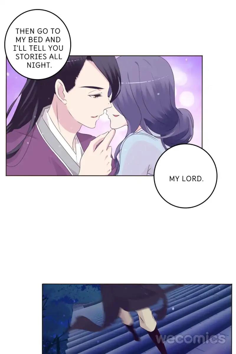 Page 26 of Chapter 5