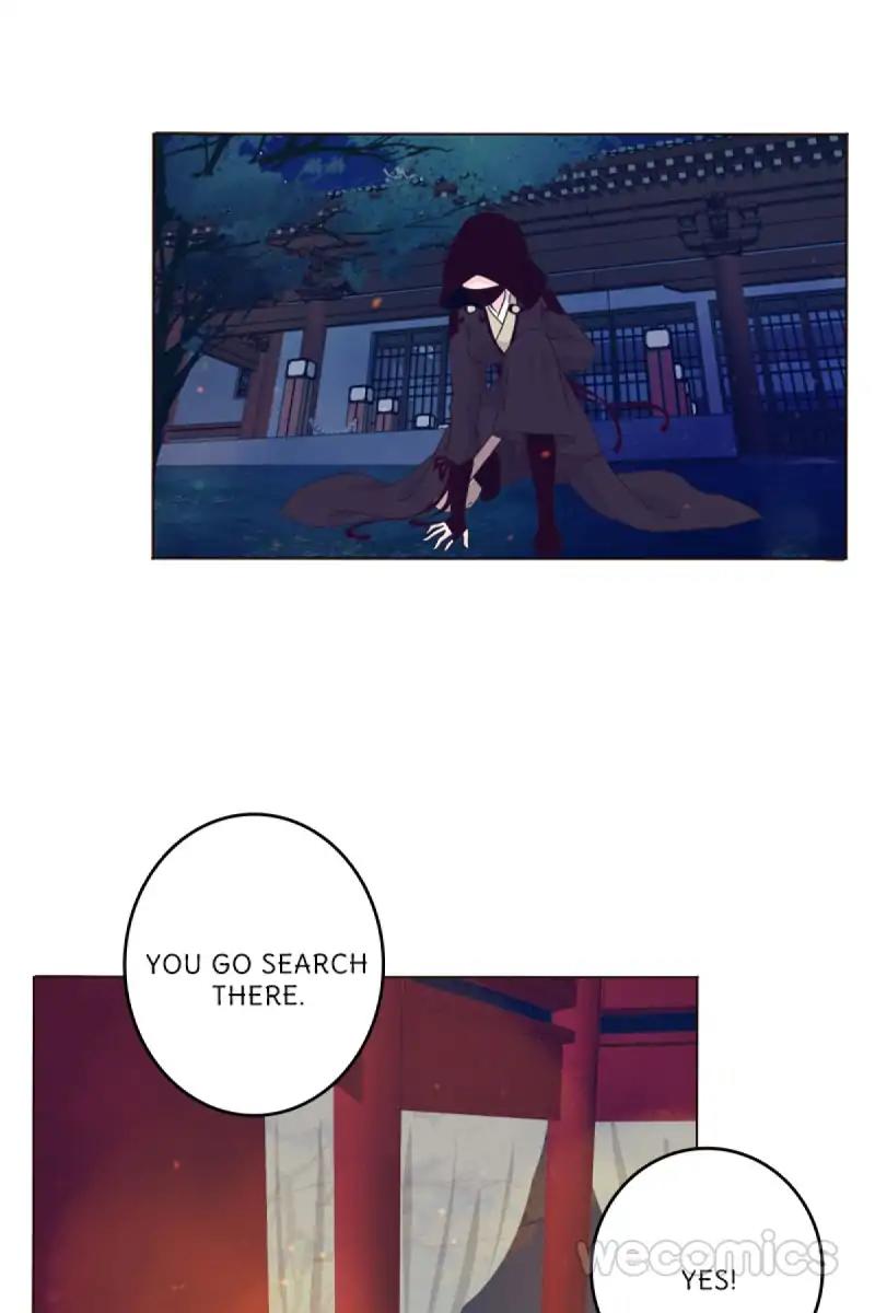 Page 28 of Chapter 5