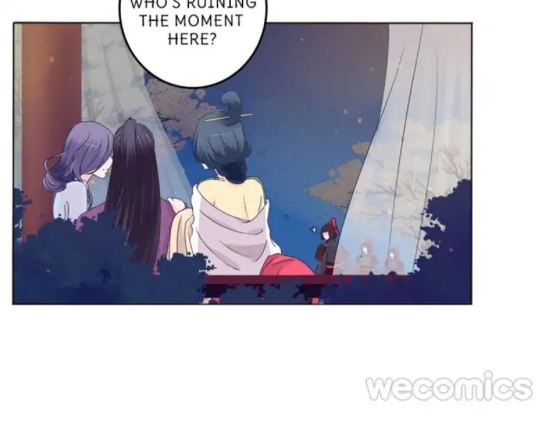 Page 30 of Chapter 5
