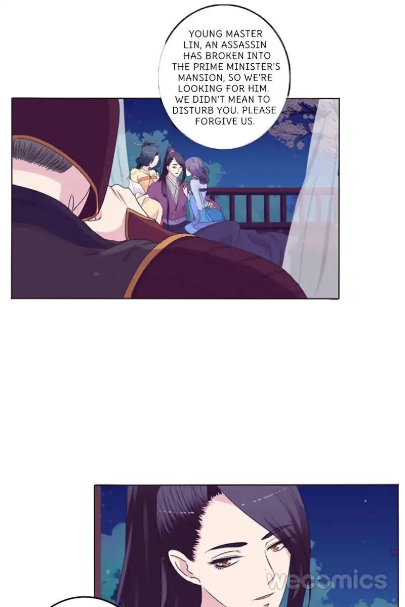 Page 31 of Chapter 5