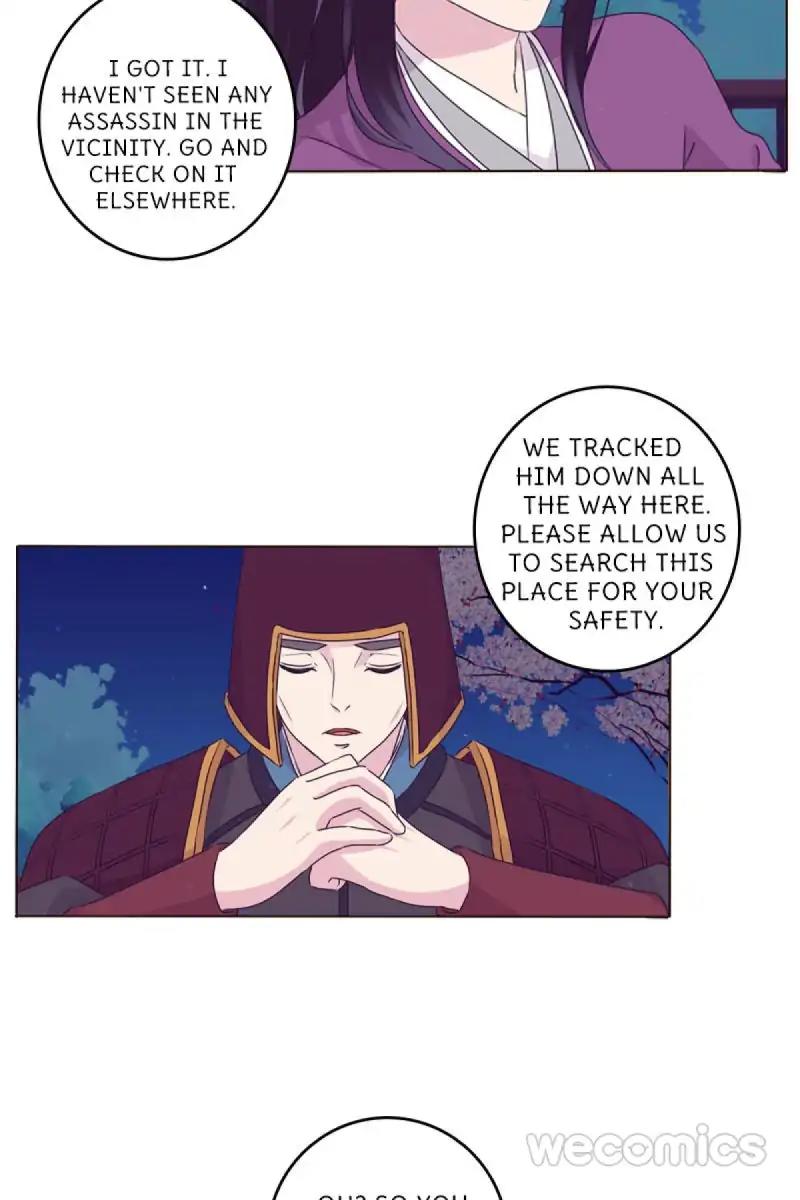 Page 32 of Chapter 5