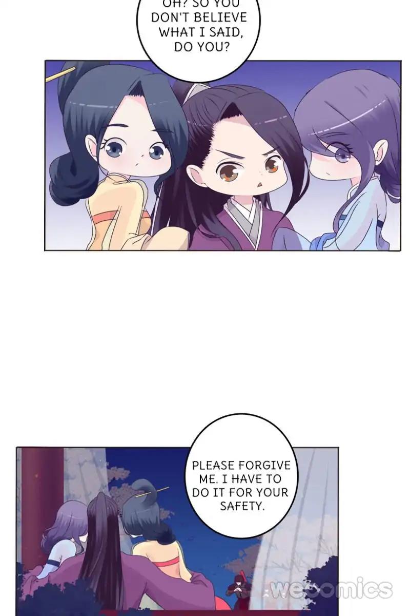Page 33 of Chapter 5
