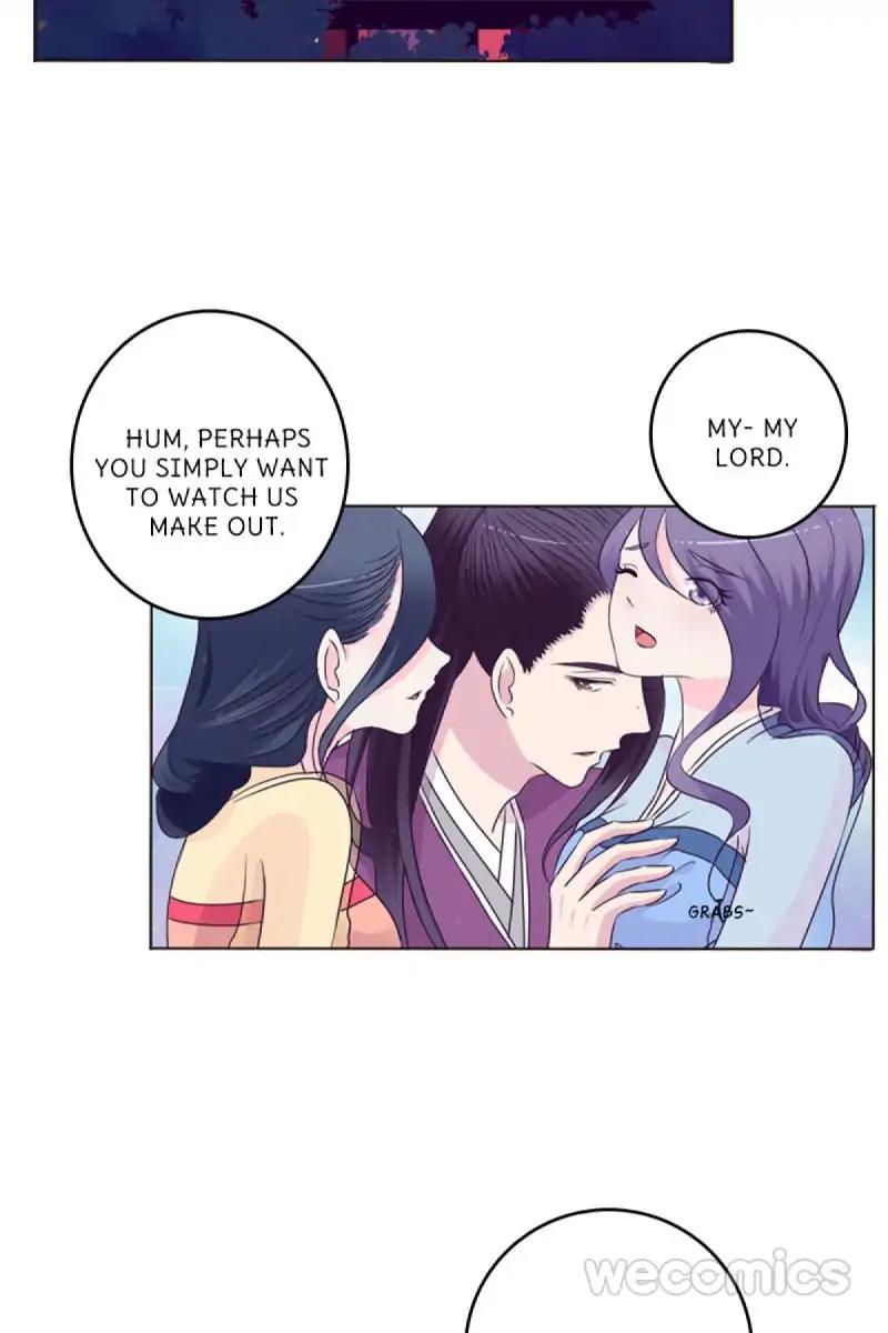 Page 34 of Chapter 5