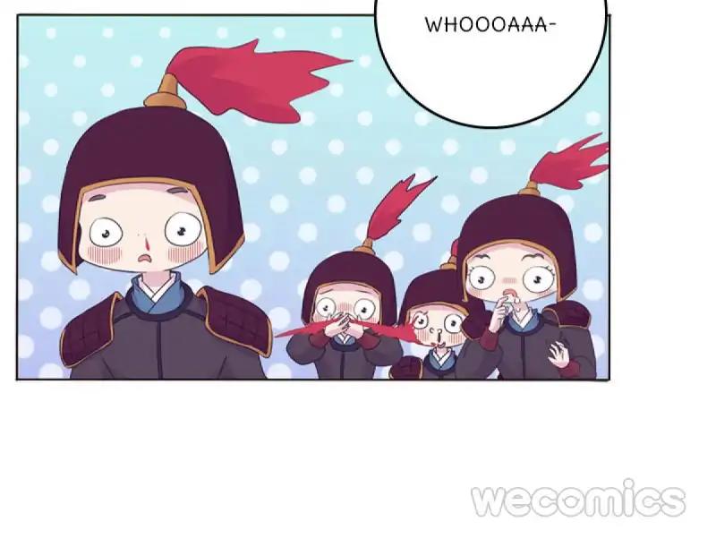 Page 35 of Chapter 5