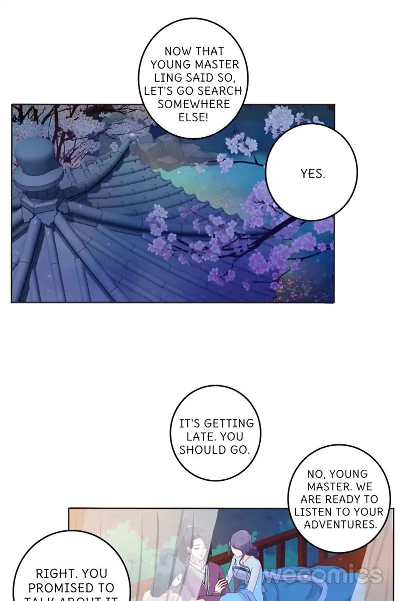Page 1 of Chapter 6