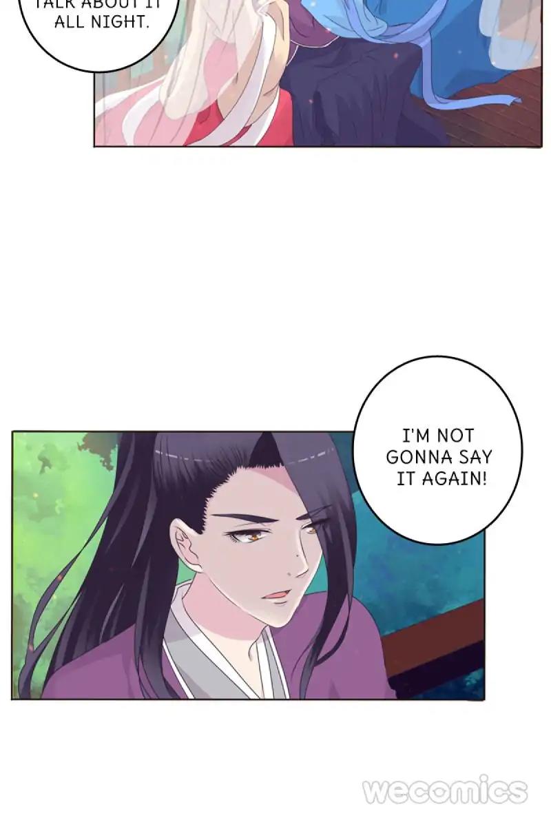 Page 2 of Chapter 6