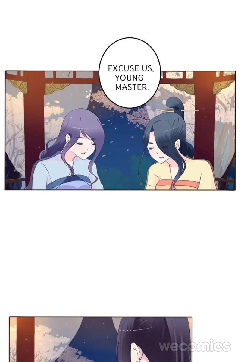 Page 3 of Chapter 6