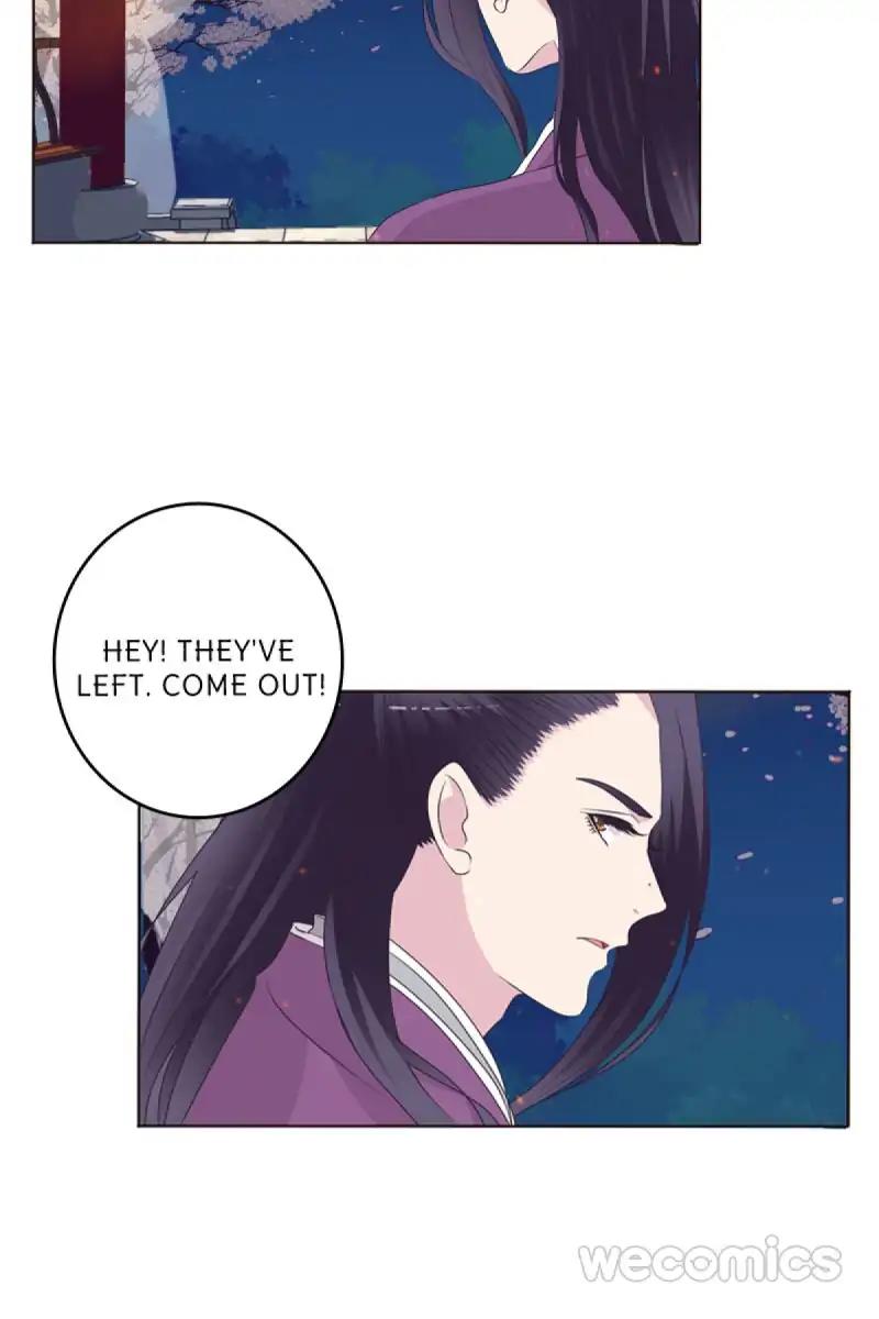 Page 4 of Chapter 6